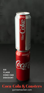 Pin On Travel Amusements