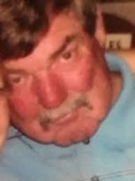 Obituary information for Robert 'Butch' Milton Sides