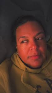 One of the saddest things I saw last night as people awaited the shutting  down of TikTok was the sadness of losing community. Yes, you had the small  business owner who was waiting for the livelihood ...