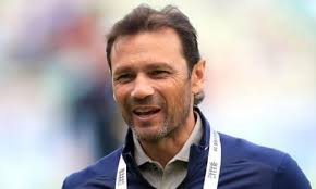 Campaigners warn over 'Kevin' nickname reported by Azeem Rafiq