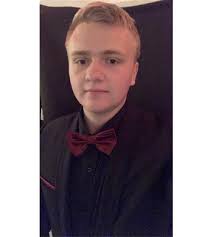 Pittsburgh Luxury Travel Agents