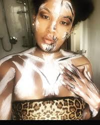 Art Archives 🎨 🖼