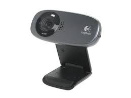 Logitech C310 Hd Webcam Newegg Com
