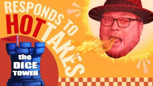 First Martians: Adventures