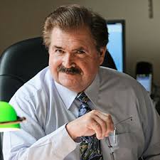 Our family is saddened by the passing of our Professor, mentor, friend, and  founder of WQSU. Professor Larry Augustine passed away Friday evening. His  legacy fills our Larry Augustine radio station and