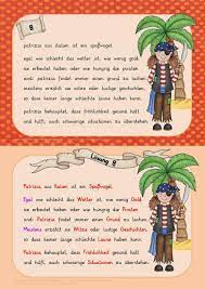 Kalenderrätsel, kalender, jahreszeiten, jahr, sachunterricht, grundschule, sachkunde, reif für die ferien, unterrichtsmaterial. Grundschulblogs De