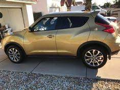 143 Best Classy Cars Images Classy Cars Cars Dream Cars