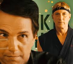 Cobra Kai Season 6 Part 3 Ending Explained