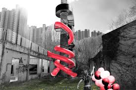 Posts about playgrounds written by lam staff and zachmortice. Oasis Playground Studio Millionyears Archello