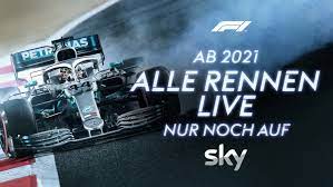 Tv schedule for itv1 this week. Sky Formel 1 Angebote Kosten 2021 Ab 17 50 Mtl Ticket Paket