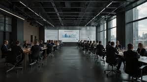 hosted event zero1vent