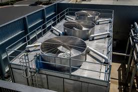 You're unlikely to get this disease from simply drinking or touching. What Causes Legionnaires Disease In Air Conditioning How To Avoid