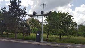 Check spelling or type a new query. Al Patrulea Autobuz Electric Din BraÈov Va Circula De Maine Pe Linia 23b Biz Brasov