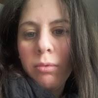 100+ perfiles de «Spangenberg»