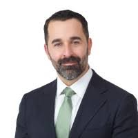 3800+ "'spinelli" profiles