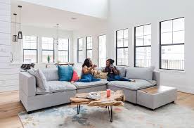 Maybe you would like to learn more about one of these? The 15 Best Places To Buy A Sectional Sofa In 2021