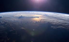 Should A Man S Reach Really Exceed His Grasp Http Undergroundthomist Com