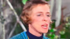 Talk about the influence of Newport and the Folk Movement