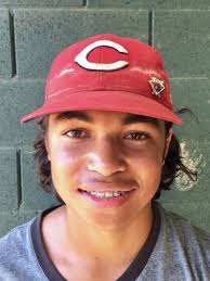 Calaveras Enterprise