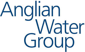 What you can do with the anglian water app: Anglian Water Group Fast Track