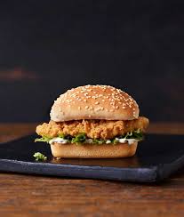 Pin On Delicious Eatz Drinkz