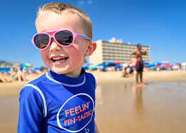 There are only a few days left to submit your photo(s) for Rehoboth  Reflections. Submit up to three photos before Friday, September 5 for a  chance to be featured in the city's