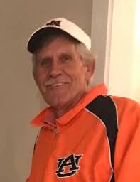 James F. Cobb Obituary September 16, 2024