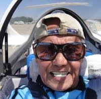 100+ "Pasamonte" profiles