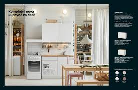Pin By Andrea Polach On Kitchen Ikea Kitchen Kitchen Cuisine Ikea