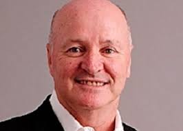 AUSTRALIA NO LONGER IGNORED BY PAYROLL SOFTWARE DEVELOPERS