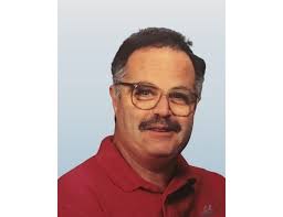 Mark Glenn Weiss Obituary (2025)