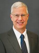 church OF THE RESURRECTION