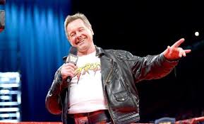 Roddy piper's wife is kitty j. Hulk Hogan Mike Tyson Wrestlingrumors Net