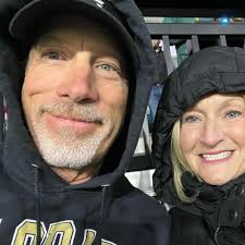 Debunking Flat Earth Conspiracy Theories