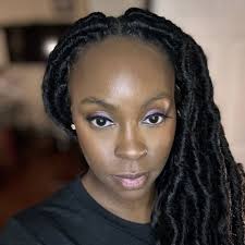 Alisha Day (@alishadayqueen) • Instagram photos and videos