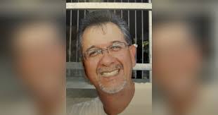 Bill Goins's Instagram, Twitter & Facebook