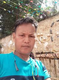 Hunting for the World's Best Seafood