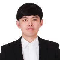 5400+ 個符合「Edward」的個人檔案| LinkedIn