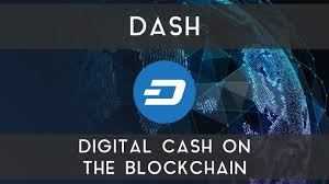 This content is for informational purposes only and is not investment advice. All You Need To Know About Dash Trade Finance Global