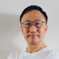 800+ "Benson To" profiles