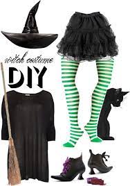 Designer Clothes Shoes Bags For Women Ssense Witch Halloween Costume Diy Witch Costume Diy Witch Halloween Costume