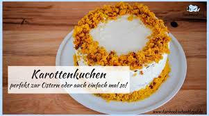 Kuchen für kinder auf anfrage kuchen ist ein wichtiges element der geburtstagsfeier jedes kin. Backen Fur Kinder Archive