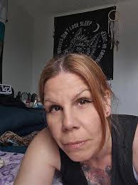 What's it take to do a hair trick from the trunk?