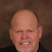 20+ "Steven Clift" profiles