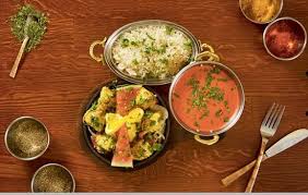 Jaipur Indian Restaurant Oslo Sentrum Menu Prix Restaurant Avis Tripadvisor