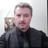 200+ "Daniel Serban" profiles