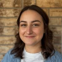 90+ Profile mit dem Suchbegriff „Kula“