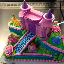If you need further assistance with your cake order please contact customer service at 1 888 337 7522 ext 527. Walmart Bakery Cakes Walmart Birthday Cakes Walmart Bakery Cakes Walmart Cakes