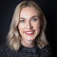 Paisley Nardini, CFA, CAIA