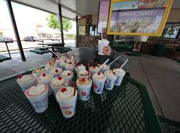 Sonic® Mixes Up Master Blast™ Lineup With More Flavors | Business Wire